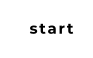 start