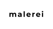 malerei