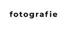 fotografie