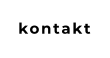 kontakt