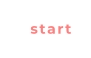 start