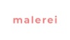 malerei