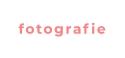 fotografie